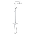 Sen tắm cây Grohe 26670000 Tempesta Cosmopolitan
